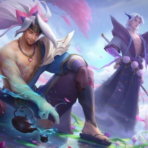 开云入口-V7.2.5 新版本，2026年4月20日，一场静默的进化