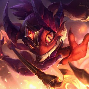kaiyun官方-里程碑上的微光，V7.2.5 版本更新的沉默告白