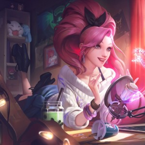 kaiyun官方-V7.2.5定档2026年2月22日，一次关于确定性的版本更新