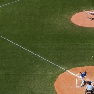 开云体育-闪电战！皇马5分钟两球打爆申花，防线梦游成笑话，闪电战！皇马5分钟两球打爆申花，防线梦游成笑话