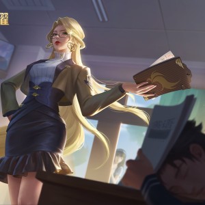 kaiyun-v7.2.5 发布，一次沉默的进化，为下一个十年埋下伏笔