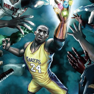 开云入口-神来之笔还是争议判罚？莫德里奇染红成转折，拜仁多打一人逆转皇马，莫德里奇染红成转折，拜仁多打一人逆转皇马