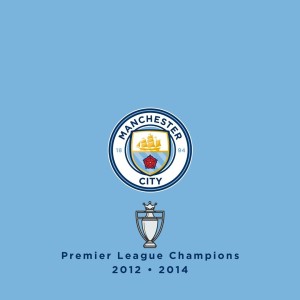 开云体育-C罗争议红牌成转折点，申花逆境中完成惊天逆转，C罗染红成转折，申花惊天逆转