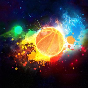 开云入口-绿茵双星，贝林厄姆传射惊四座，国米新星横空耀梅阿查，绿茵双星，贝林厄姆传射惊四座，国米新星横空耀梅阿查