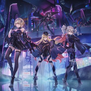 kaiyun-里程碑式进化，v7.2.5版本于2026年4月20日正式启航