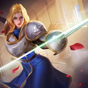 开云体育-v7.2.5 发布，2026年1月28日，一次小而锐的稳健进化