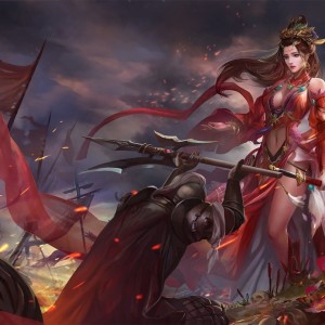 开云体育-版本号里的时光，v7.2.5 与永不消逝的善意