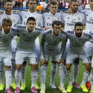 开云体育-单刀梦碎，神掌封天，皇马门将一扑定乾坤，本菲卡饮恨欧冠之夜，单刀梦碎，神掌封天——皇马门将一扑定乾坤