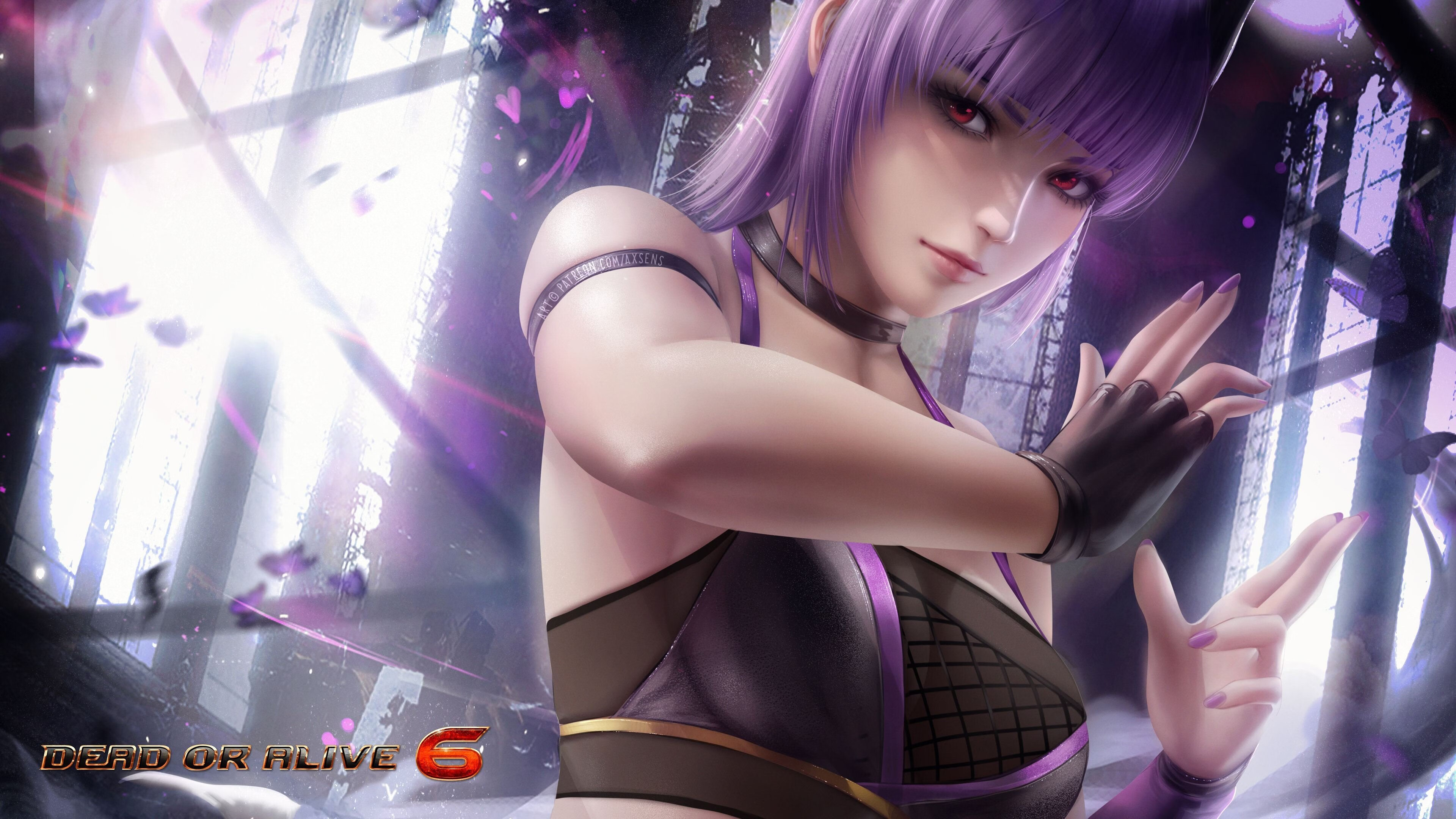 v7.2.5 版本发布,2026年4月24日,一次聚焦效率与稳定的关键迭代