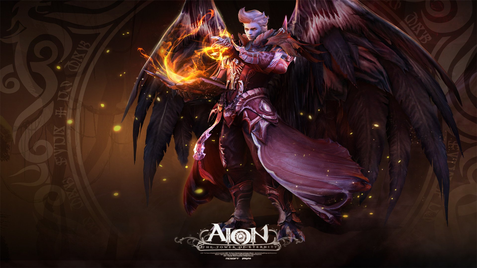 v7.2.5 发布，2026年4月24日，一次关于效率与信任的进化