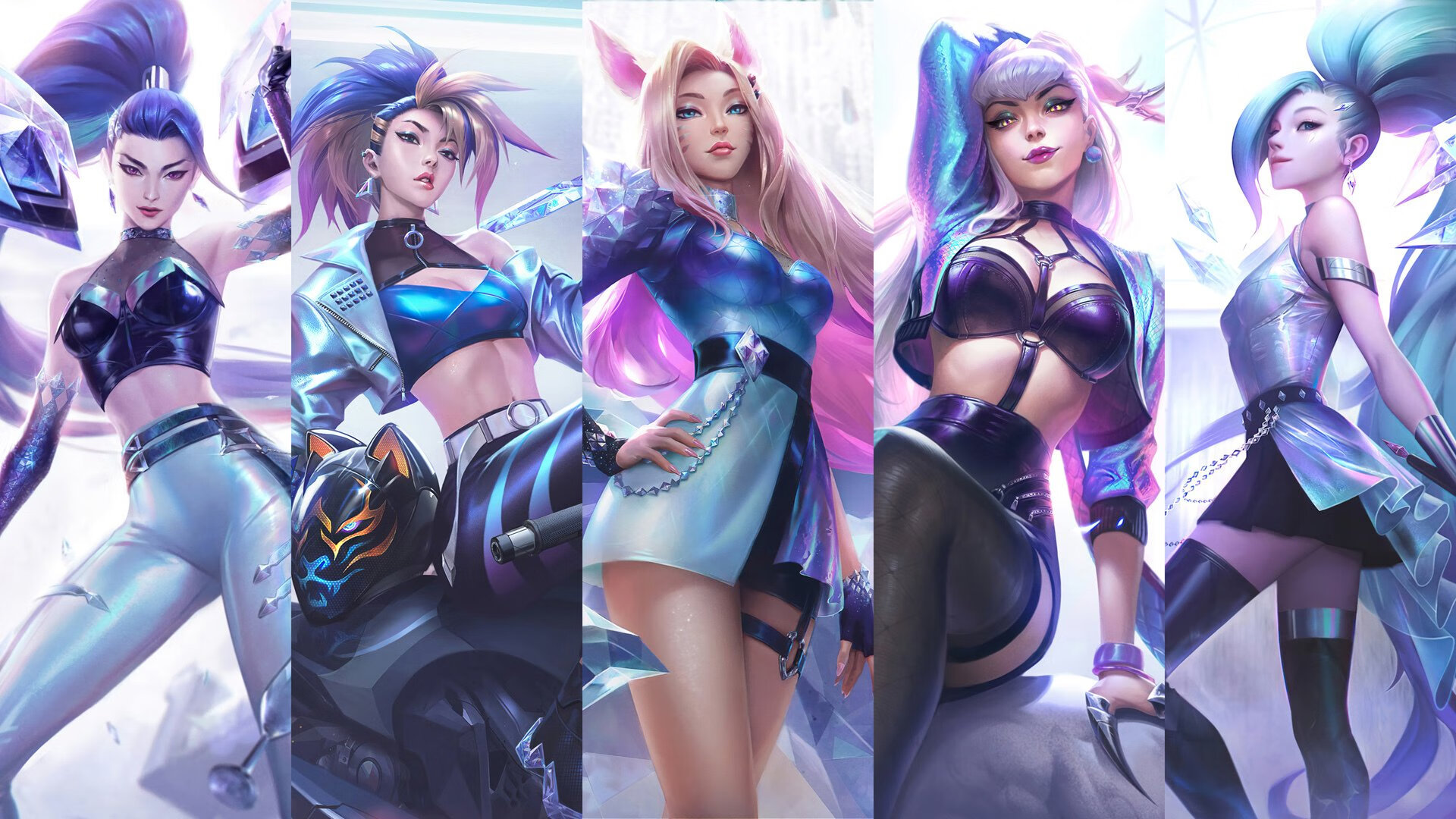 全新里程碑,v7.2.5 版本正式发布,2026年6月21日开启智能新纪元