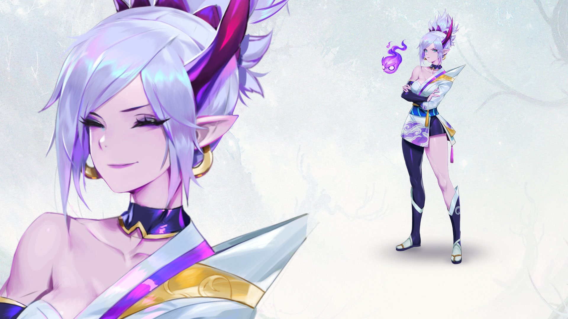 v7.2.5,2026年8月18日,一次定义未来的迭代