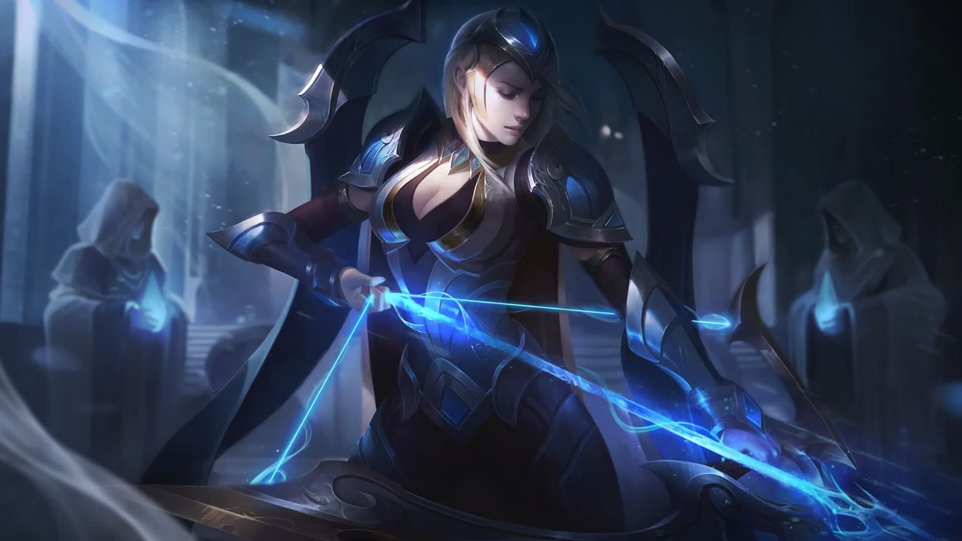 v7.2.5,2026年8月18日,一次定义未来的迭代