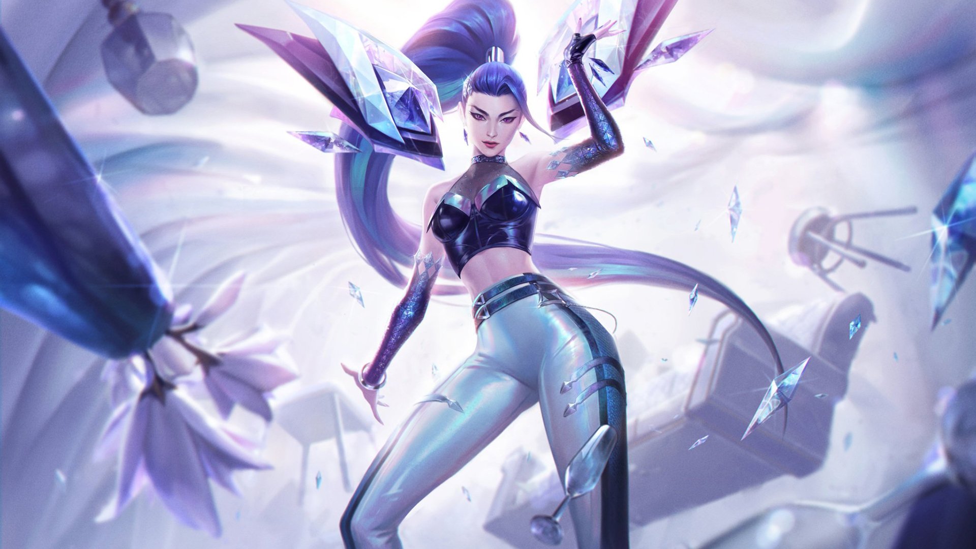 v7.2.5版本正式发布,2026年3月22日,开启智能协同新纪元