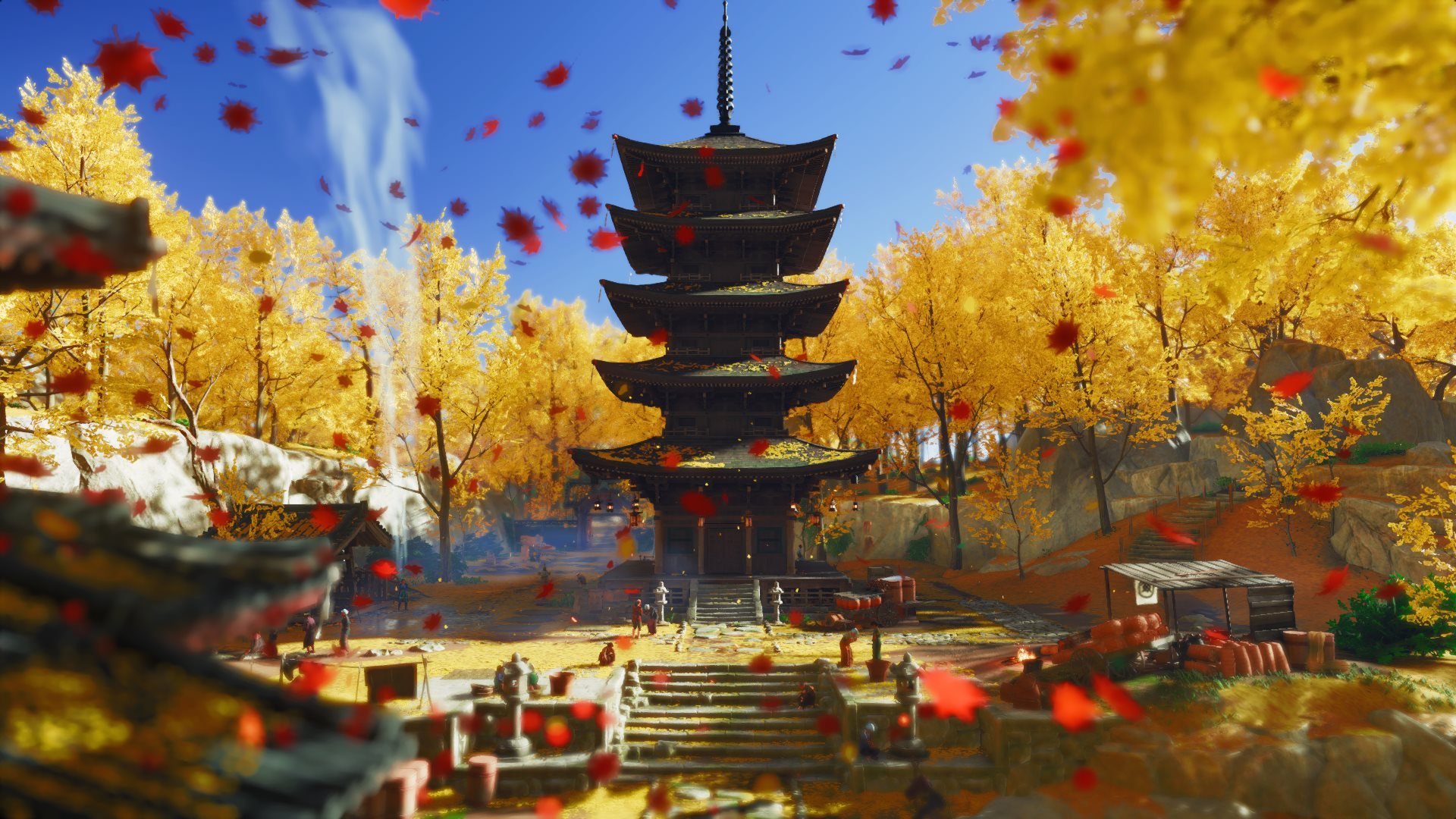 v7.2.5 新版发布，2026年7月14日，开启智能协同新纪元