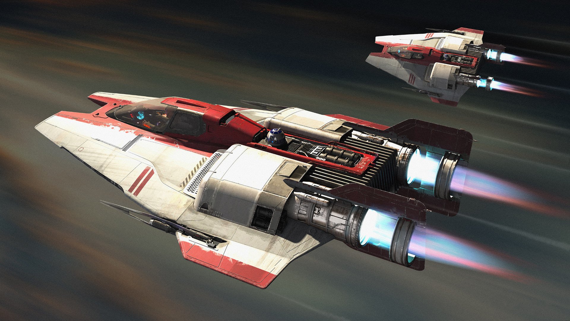 v7.2.5 全新升级,2026年3月11日,我们重新定义了智能体验