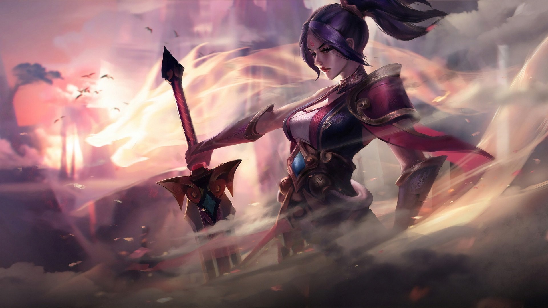 v7.2.5版本更新公告,2026年5月26日,功能优化与体验升级全解析
