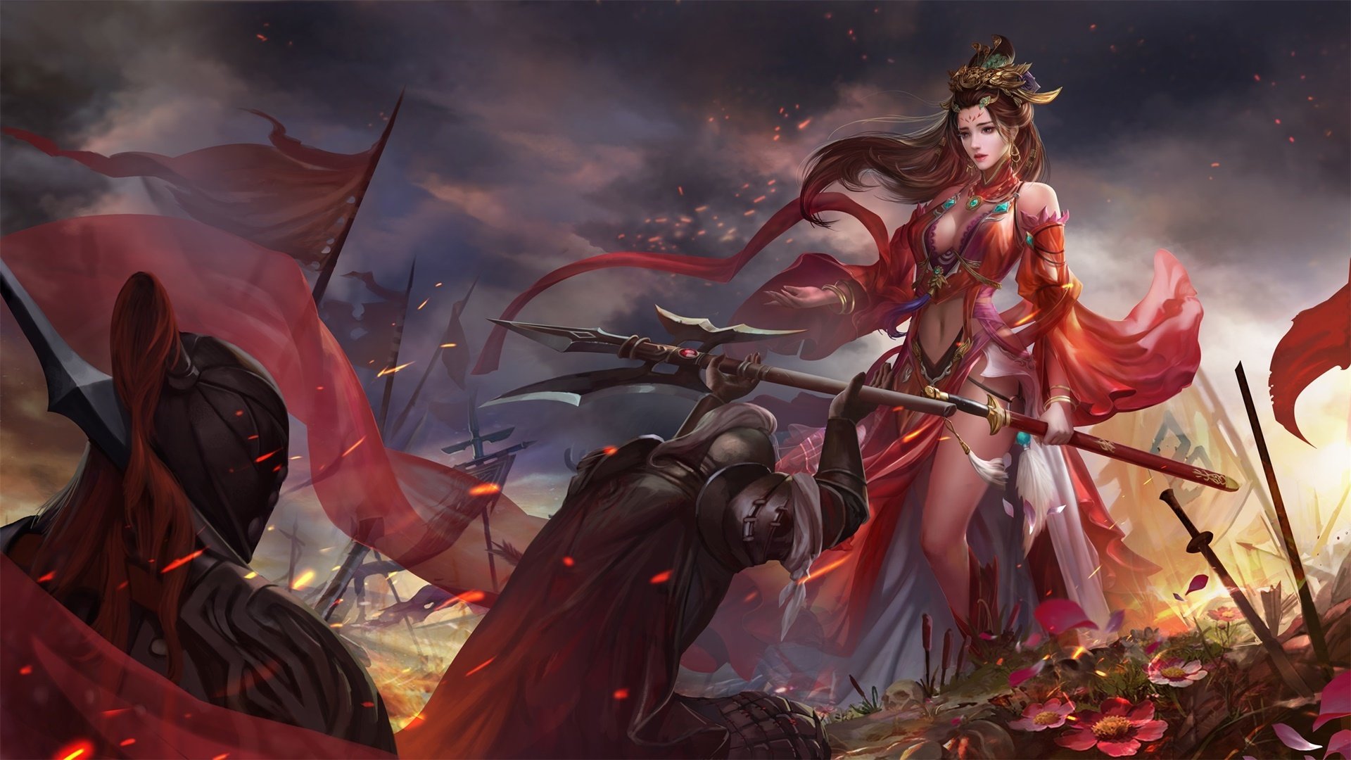 里程碑式升级,v7.2.5 正式发布,开启智能协同新纪元