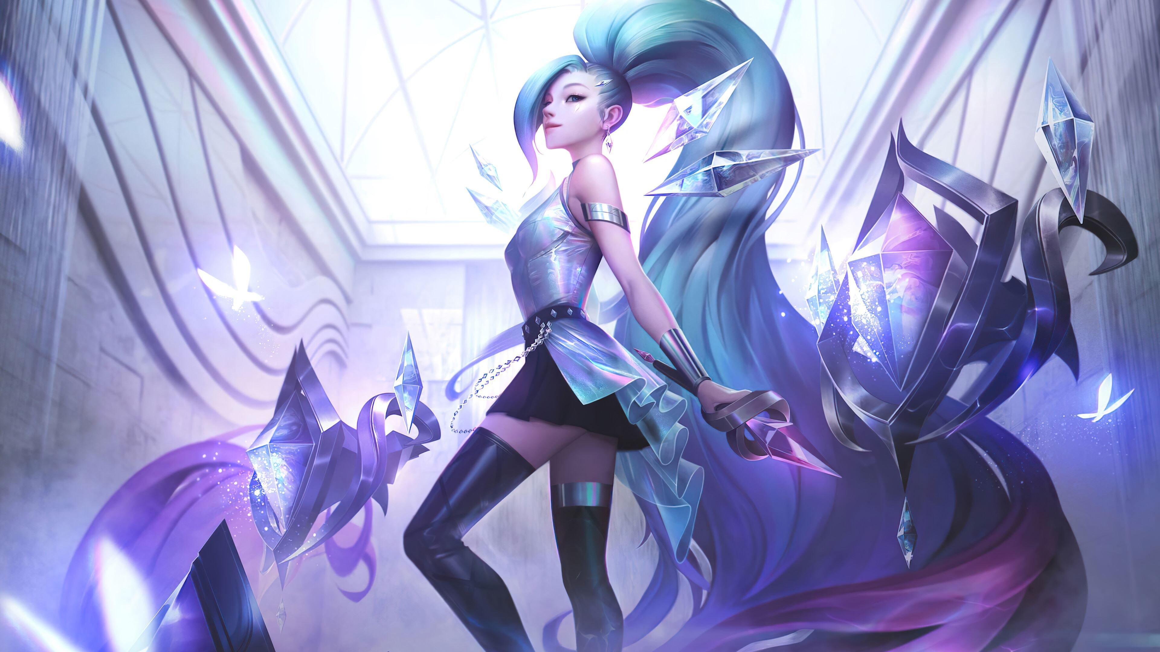 v7.2.5，一个普通更新里的时间密码