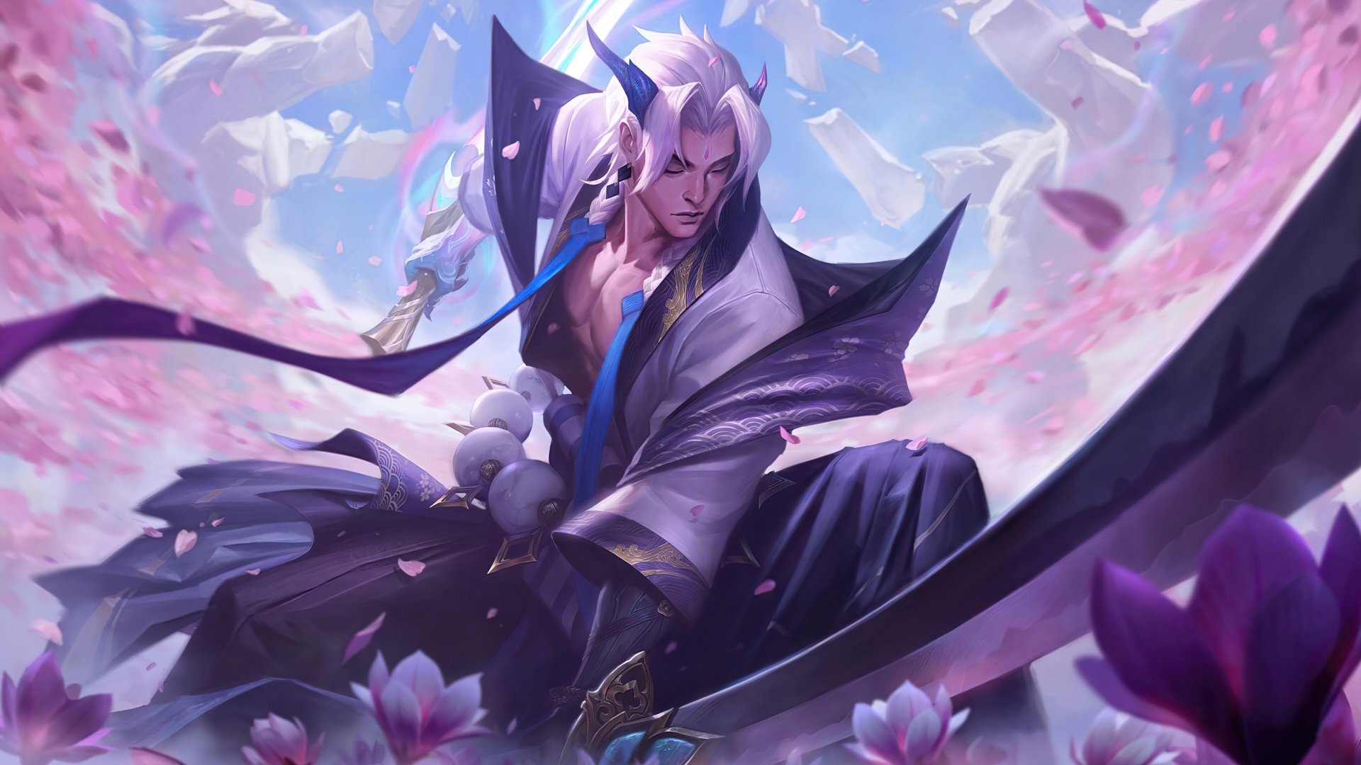 v7.2.5新版正式发布，2026年6月8日，开启智能互联新纪元