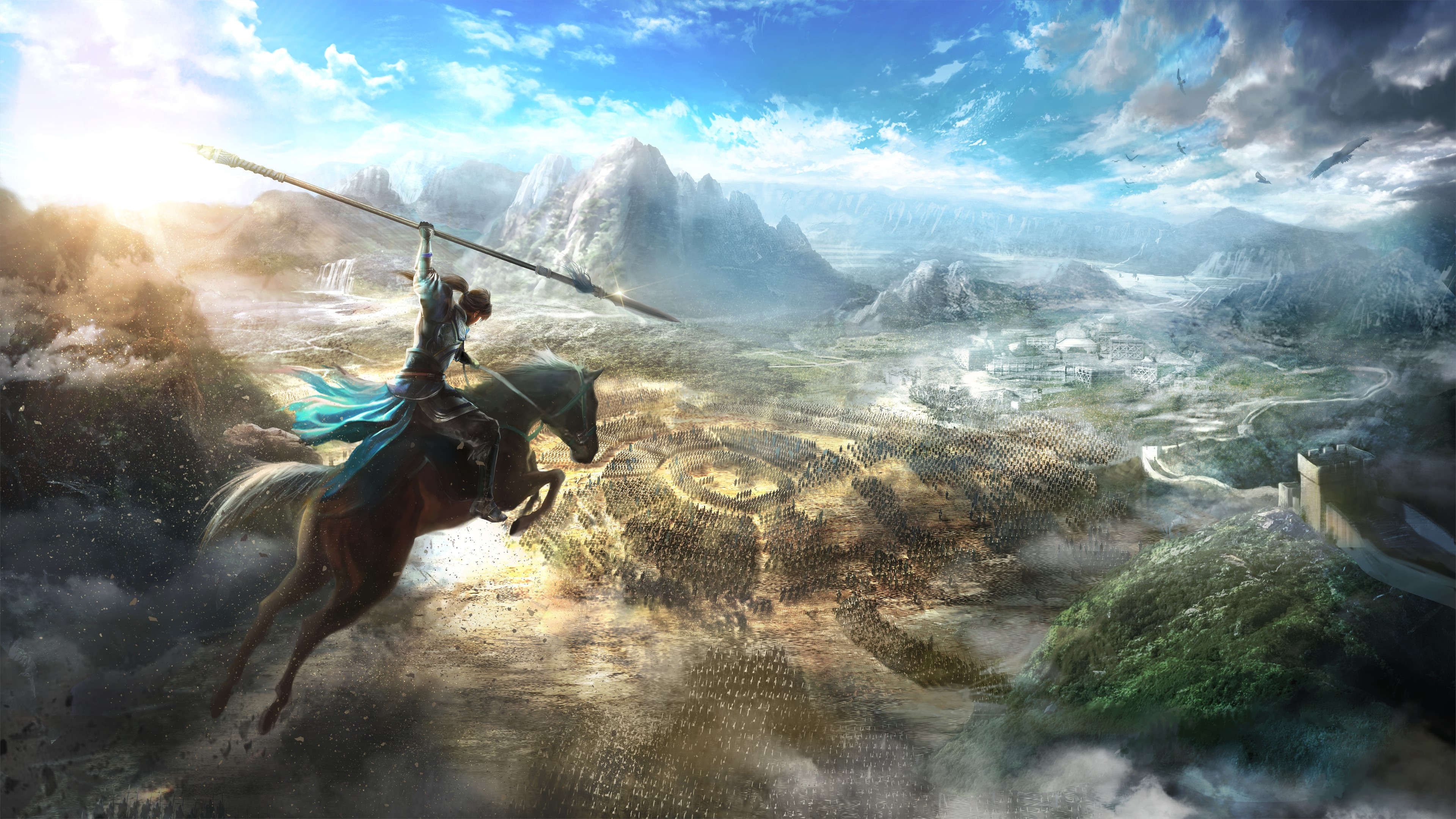 v7.2.5 版本更新,2026年1月15日,系统进化与用户体验的深度跃迁