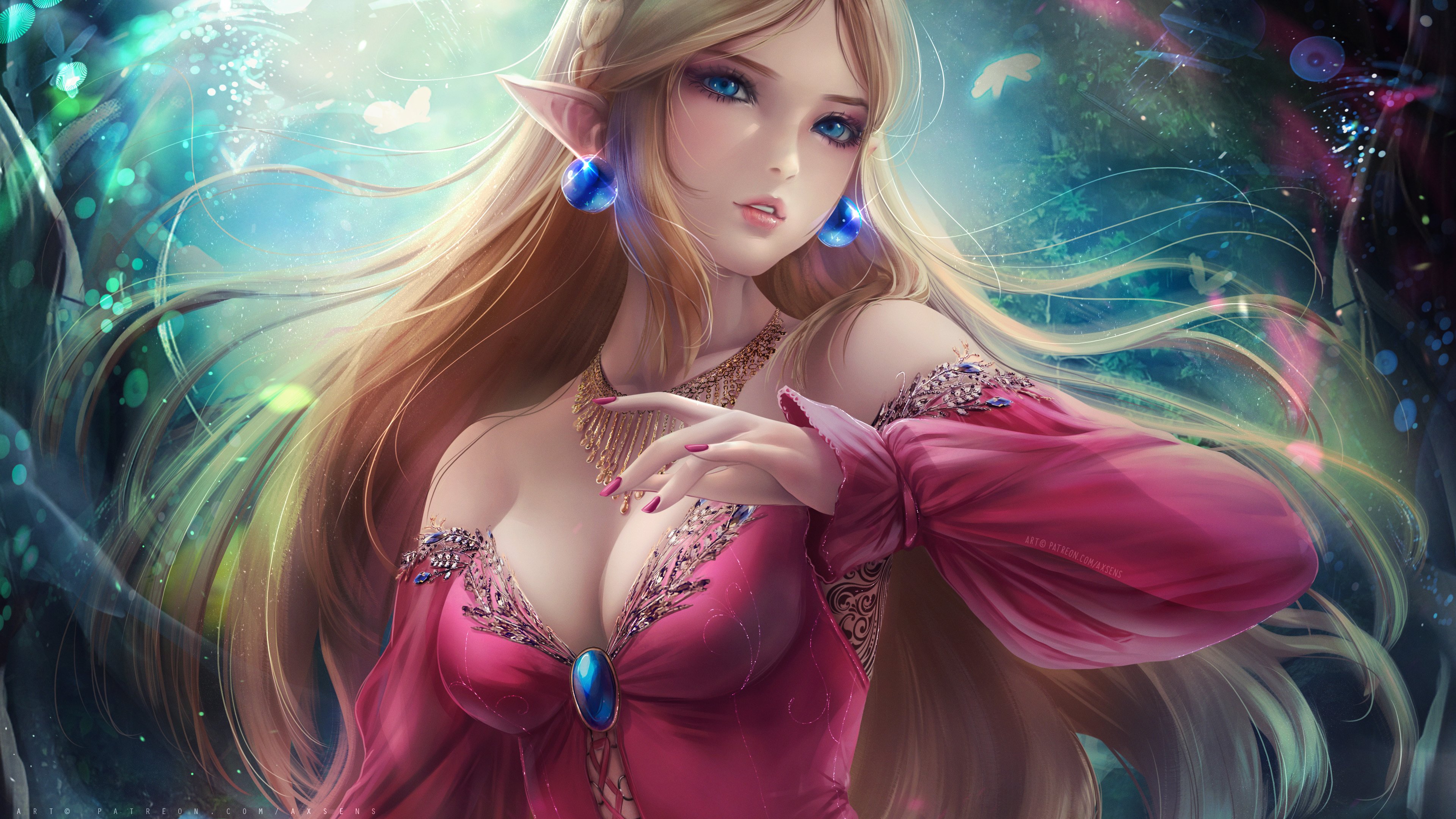 V7.2.5版本更新,2026年6月4日,重新定义智能体验的新起点