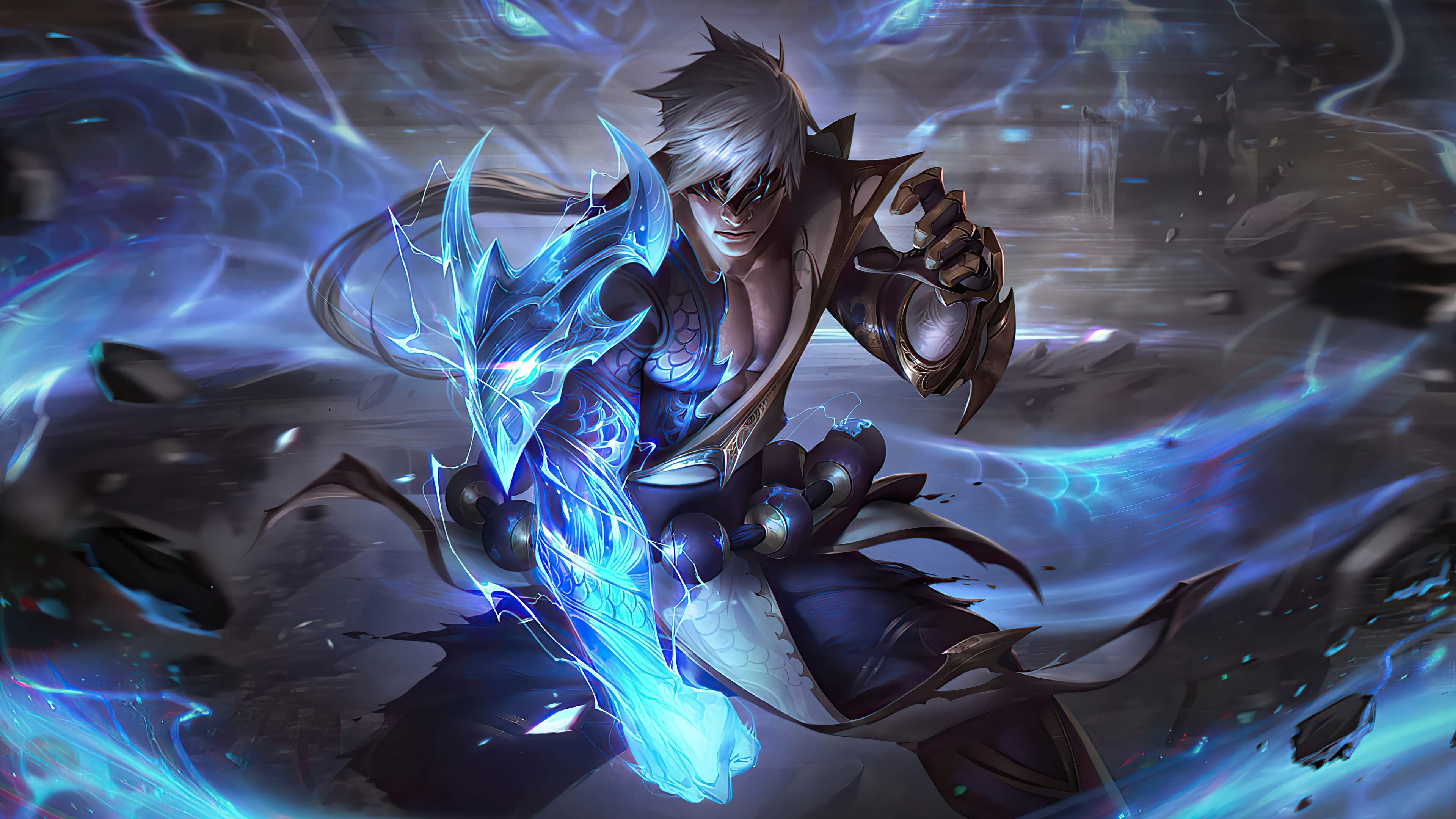 v7.2.5,里程碑式的版本更新,开启智能互联的新纪元