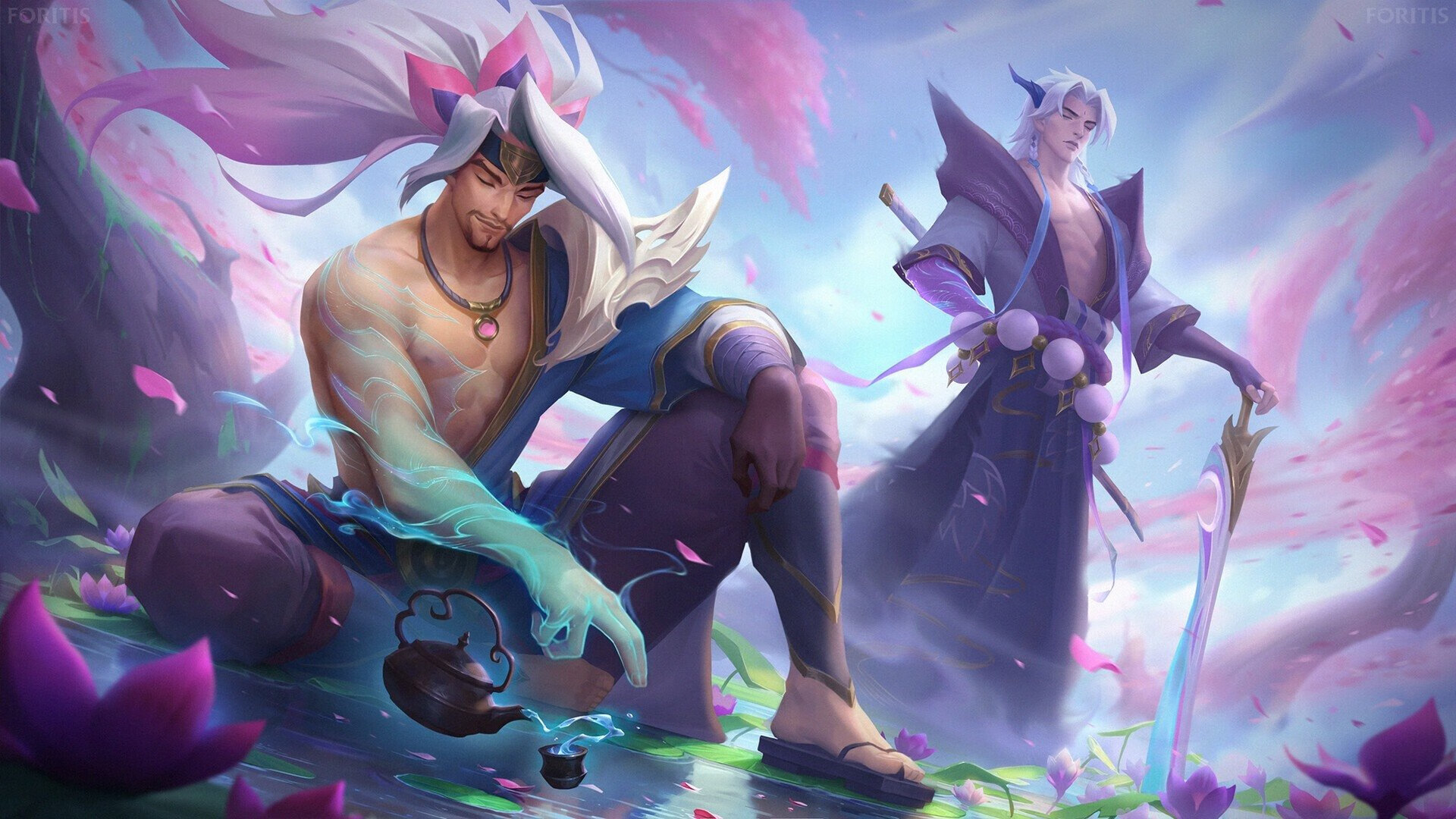 v7.2.5版本正式上线，2026年6月4日，开启智能协作新时代