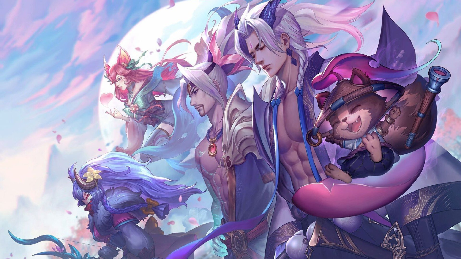 里程碑式更新,v7.2.5版本正式定档2026年8月29日发布
