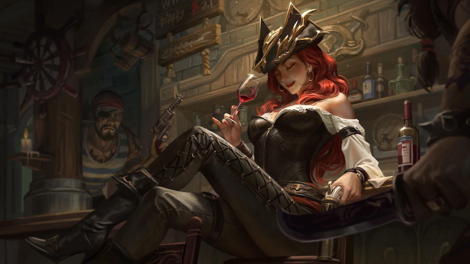 铸剑于微时，v7.2.5 稳定版的静默革命