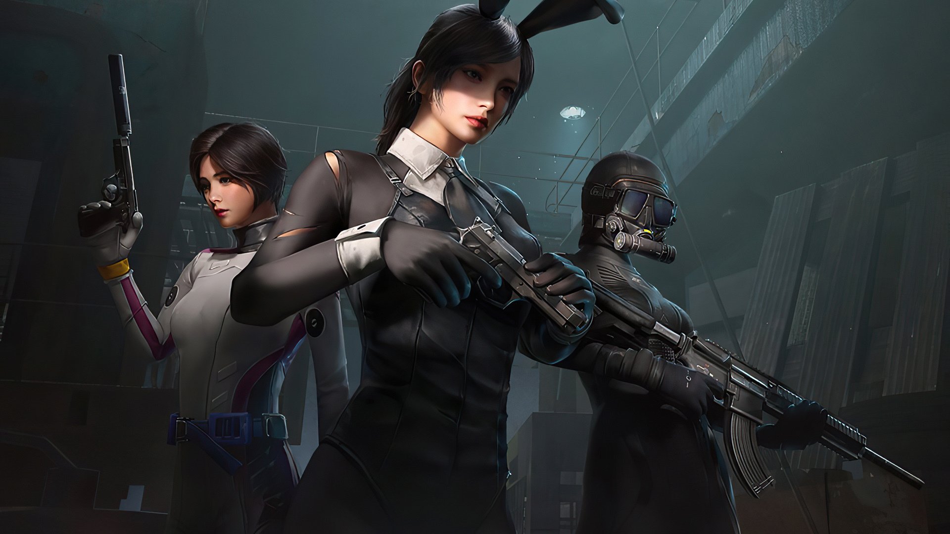v7.2.5 新版本发布,2026年1月8日的静默革命