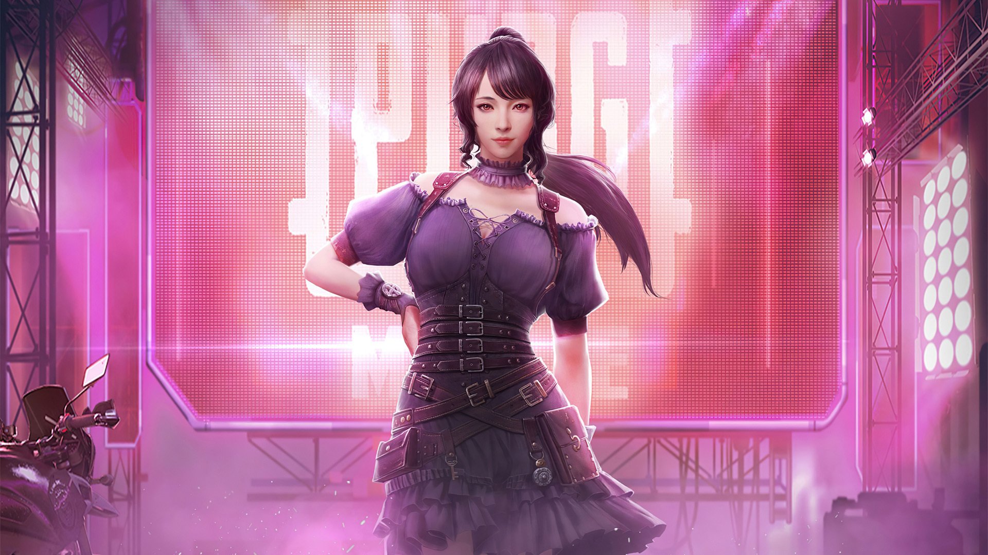 v7.2.5 修复版 2026年7月14日—一次让时间重新可信的更新