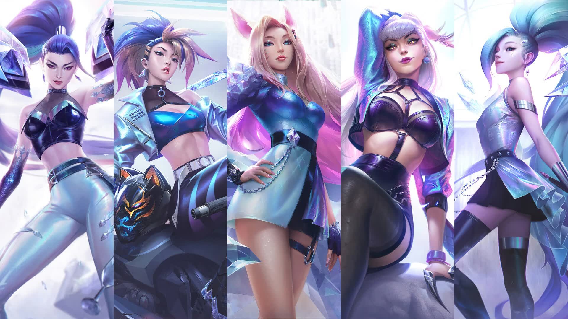 v7.2.5 正式发布,2026年2月4日,一次以稳定为先的版本更新
